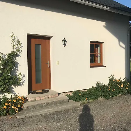 Ferienhaus Franz Eisl Radau 39 Sankt Wolfgang im Salzkammergut Exterior photo