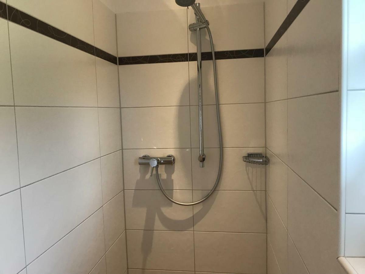 Holiday home Franz Eisl Radau 39